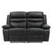 hancock-double-reclining-love-seat
