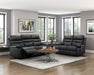 hancock-double-reclining-love-seat