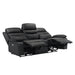 9628blk-3pw-power-double-reclining-sofa