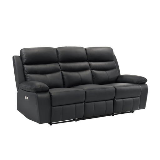9628blk-3pw-power-double-reclining-sofa