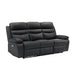 9628blk-3pw-power-double-reclining-sofa