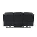 hancock-2pc-set-sofa-love-power