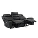 hancock-2pc-set-sofa-love-power