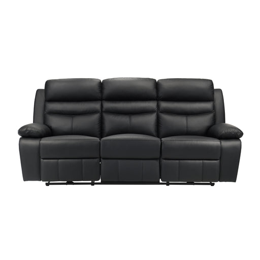hancock-2pc-set-sofa-love-power