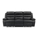 hancock-2pc-set-sofa-love-power