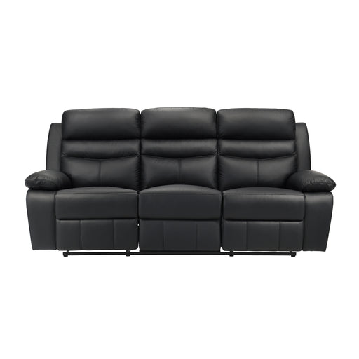 hancock-double-reclining-sofa