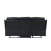 hancock-2pc-set-sofa-love