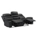 hancock-double-reclining-sofa