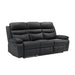 hancock-2pc-set-sofa-love