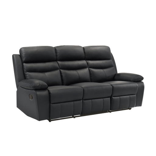 hancock-double-reclining-sofa