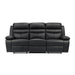 hancock-2pc-set-sofa-love