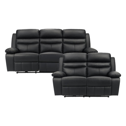 hancock-2pc-set-sofa-love-power