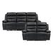 hancock-2pc-set-sofa-love-power