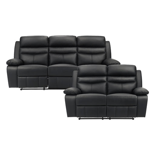 hancock-2pc-set-sofa-love