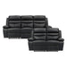 hancock-2pc-set-sofa-love