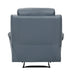 hancock-reclining-chair