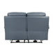 9628bue-2pw-power-double-reclining-love-seat