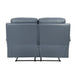hancock-double-reclining-love-seat
