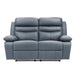hancock-double-reclining-love-seat