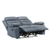 hancock-double-reclining-love-seat