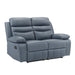 hancock-double-reclining-love-seat