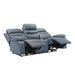 9628bue-3pw-power-double-reclining-sofa