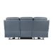 9628bue-3pw-power-double-reclining-sofa