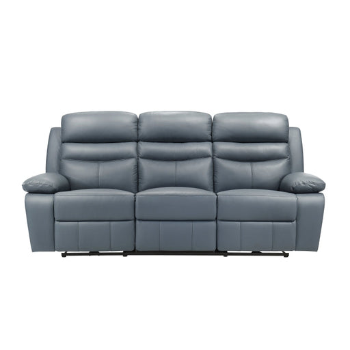 9628bue-3pw-power-double-reclining-sofa