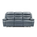 9628bue-3pw-power-double-reclining-sofa