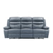 hancock-2pc-set-sofa-love-power