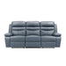 hancock-2pc-set-sofa-love