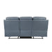 hancock-2pc-set-sofa-love