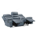 hancock-2pc-set-sofa-love