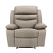 hancock-reclining-chair