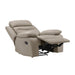 hancock-reclining-chair