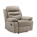 hancock-reclining-chair