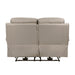 9628lte-2pw-power-double-reclining-love-seat