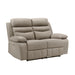 9628lte-2pw-power-double-reclining-love-seat