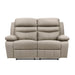 hancock-double-reclining-love-seat