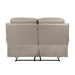 hancock-double-reclining-love-seat