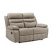 hancock-double-reclining-love-seat