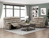 hancock-double-reclining-sofa