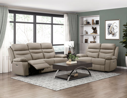 9628lte-2pw-power-double-reclining-love-seat