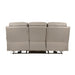 hancock-2pc-set-sofa-love-power