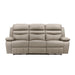 hancock-2pc-set-sofa-love-power