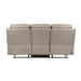 hancock-2pc-set-sofa-love