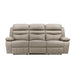 hancock-2pc-set-sofa-love