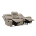 hancock-double-reclining-sofa