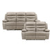 hancock-2pc-set-sofa-love-power