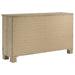 oakglen-bedroom-set